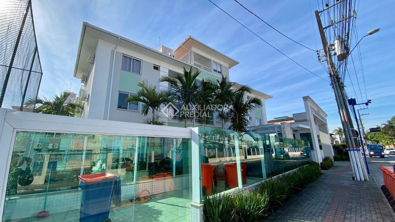 Imóvel — foto 3