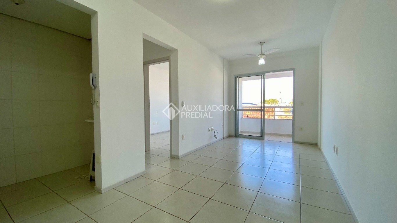 Imóvel - foto 1