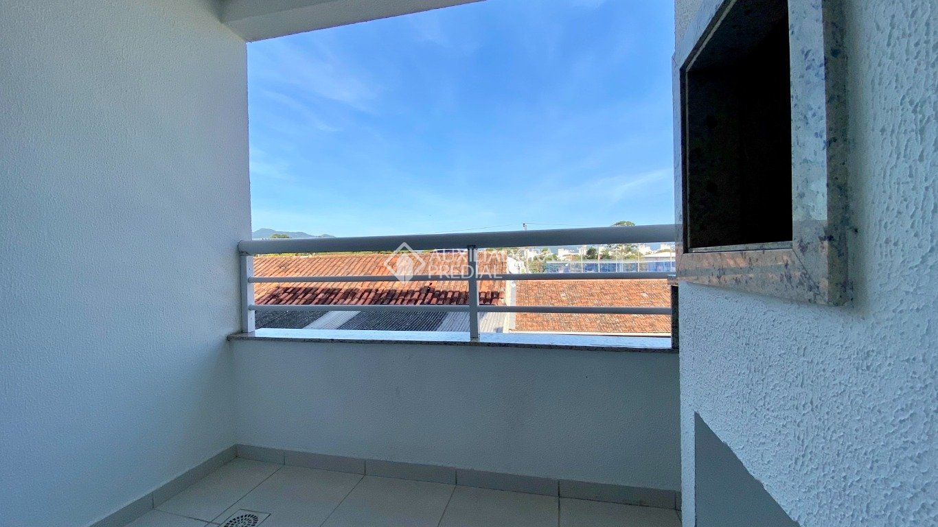 Imóvel — foto 5