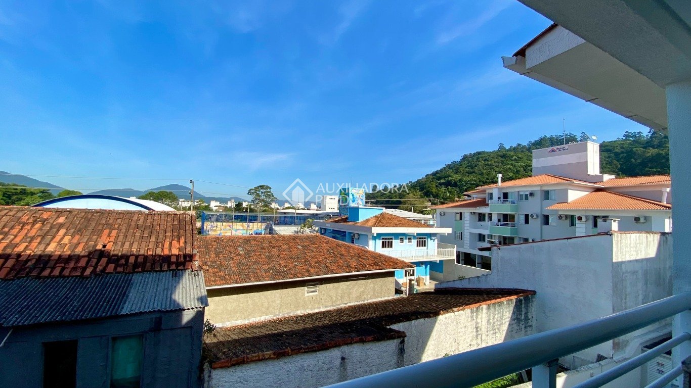 Imóvel — foto 6