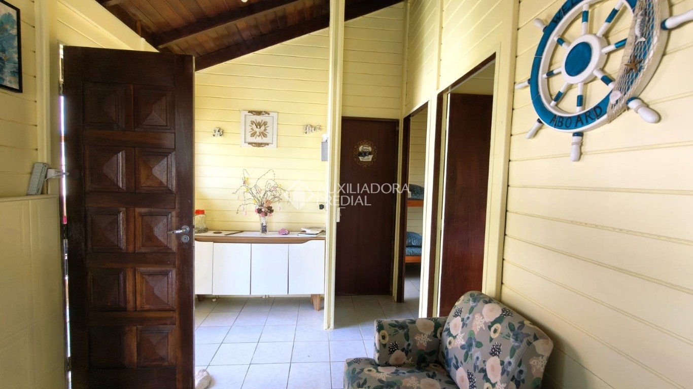Imóvel — foto 6