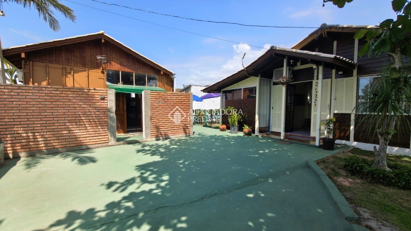 Imóvel — foto 2