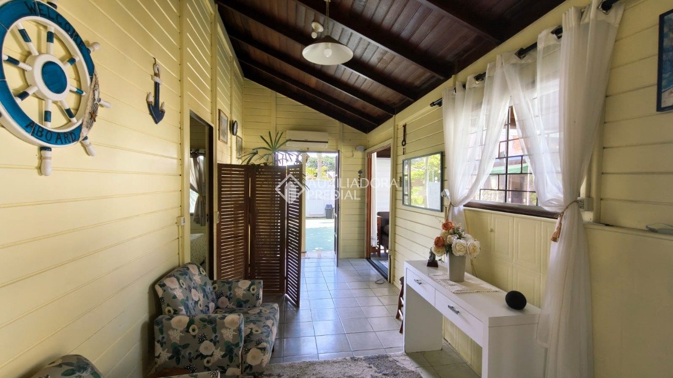 Imóvel — foto 5