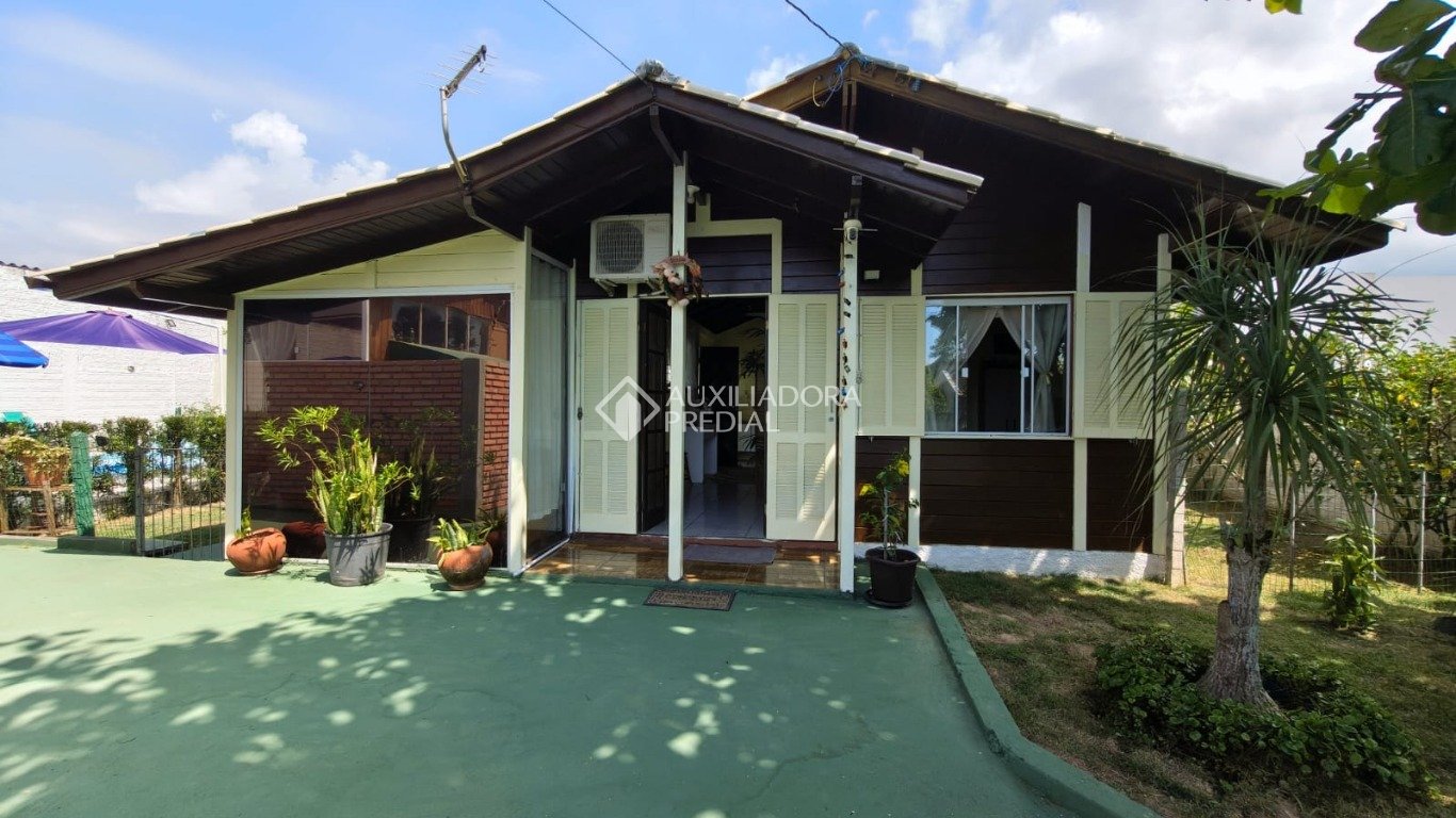 Imóvel - foto 1