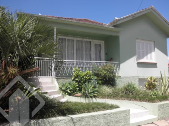 https://www.auxiliadorapredial.com.br/images/vendas/imoveis/48486/iauxiliad48486_114808.jpg