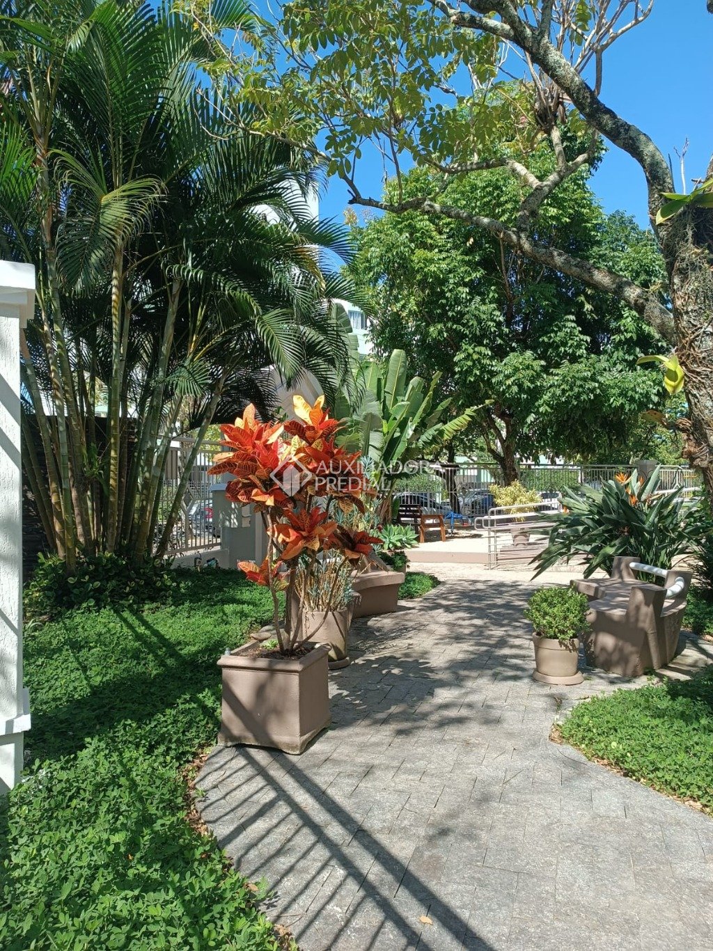 Imóvel — foto 6