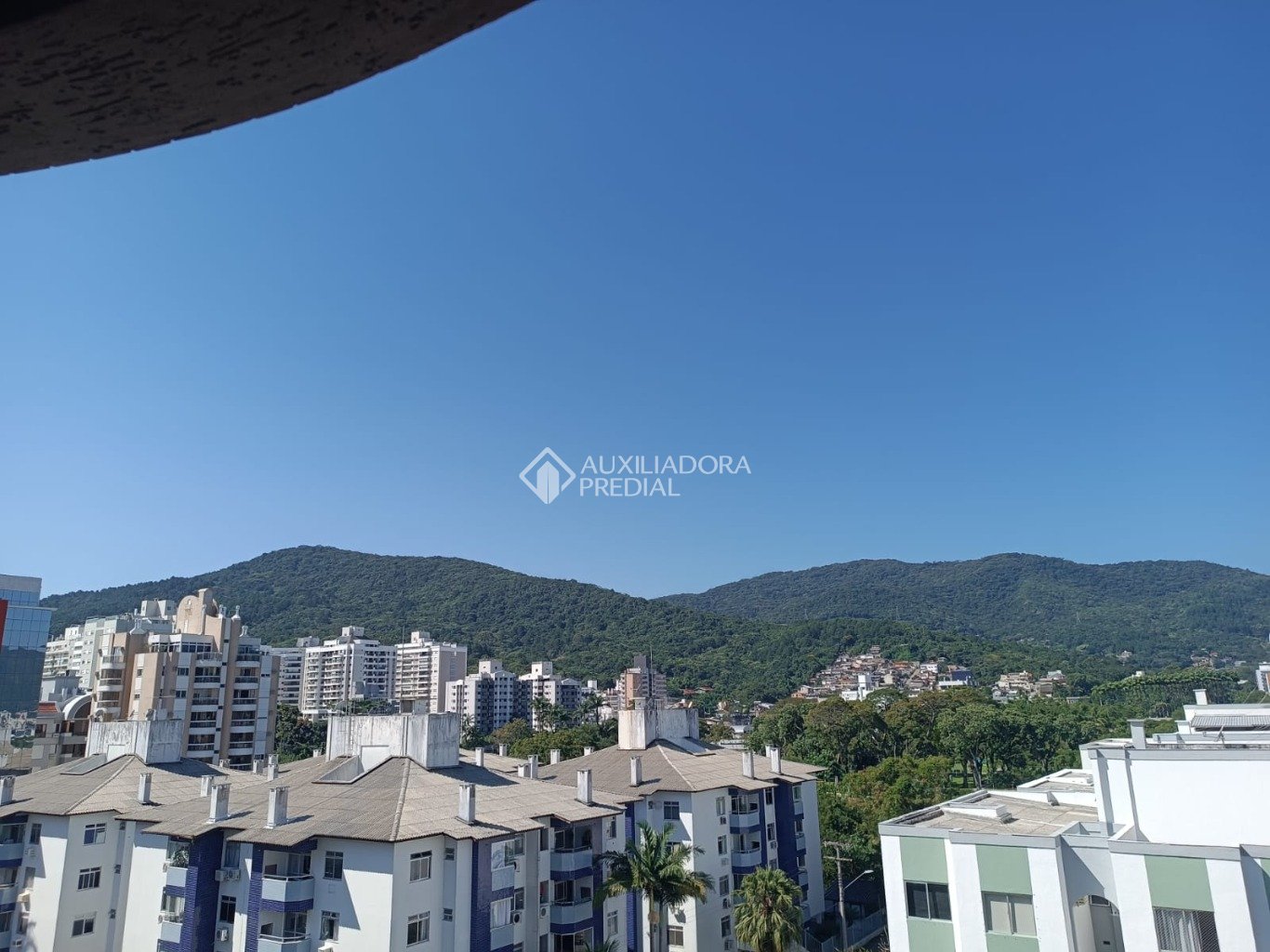 Imóvel — foto 5