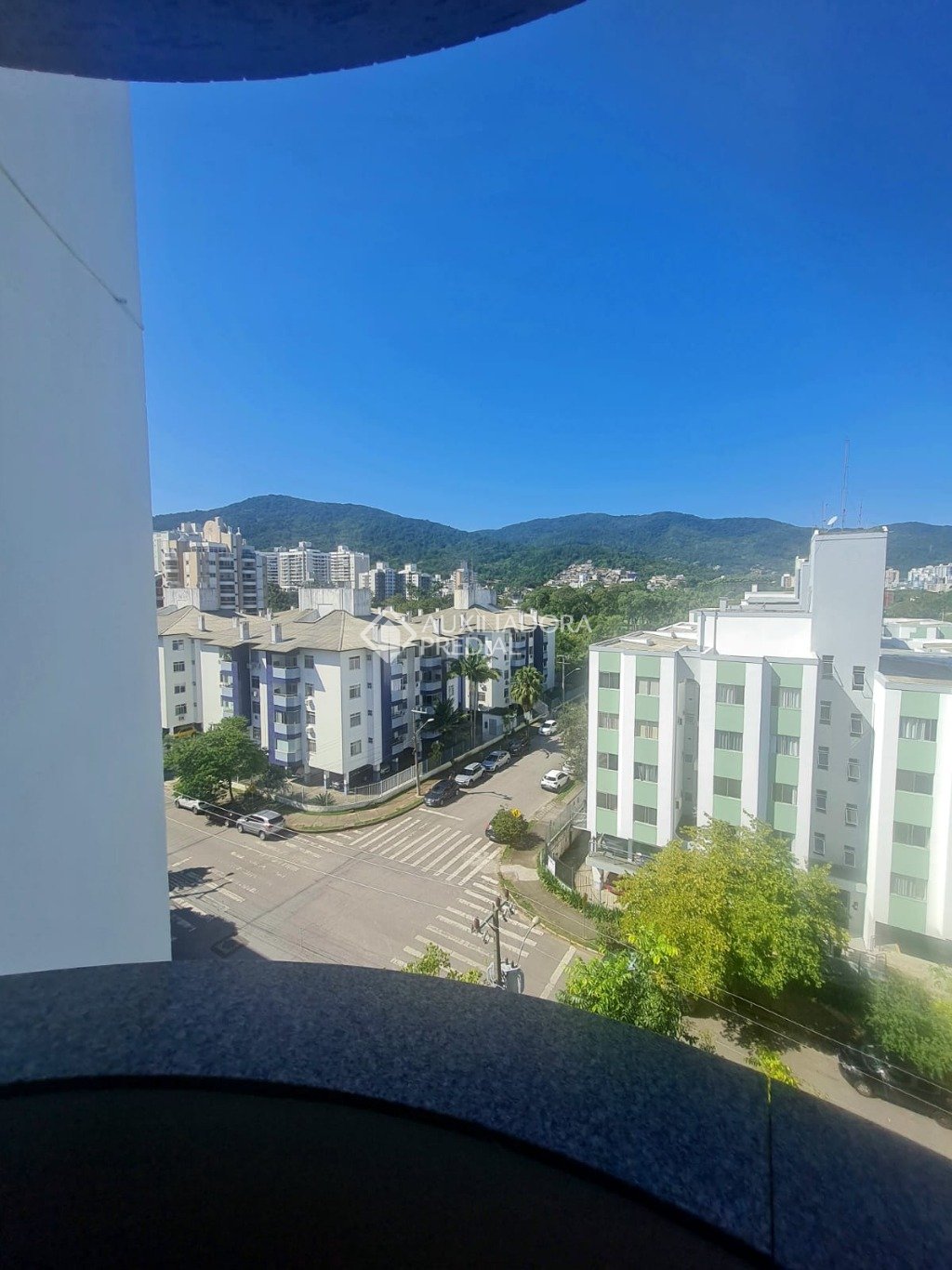 Imóvel — foto 3