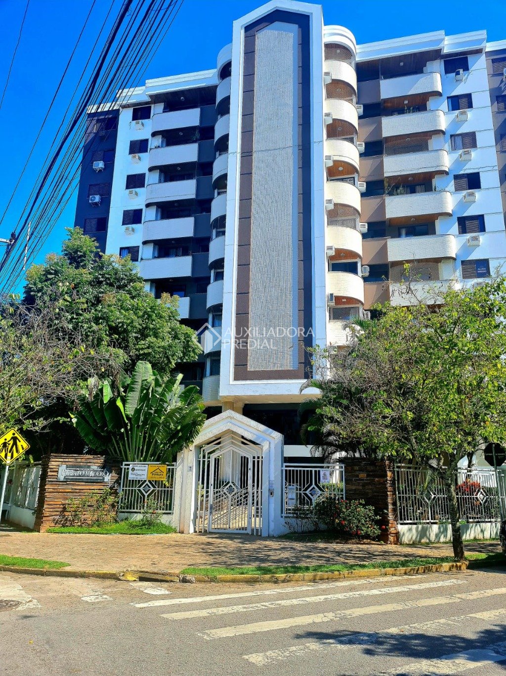 Imóvel — foto 2