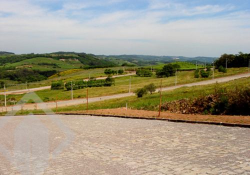 https://www.auxiliadorapredial.com.br/images/vendas/imoveis/48662/iauxiliad48662_138364.jpg