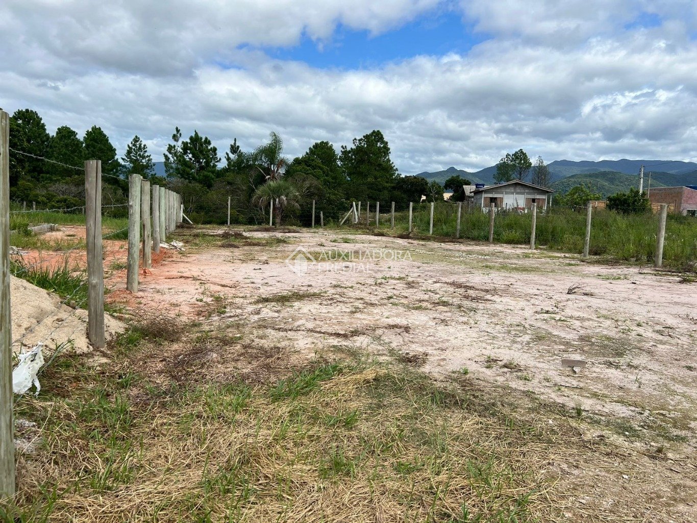 Imóvel — foto 3