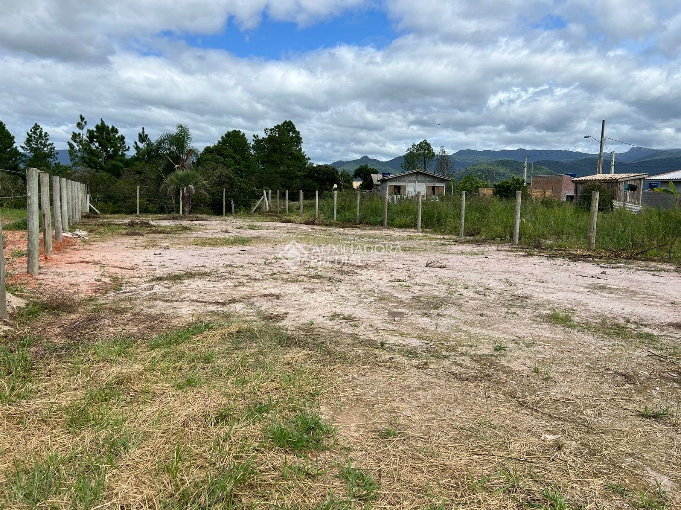Imóvel — foto 2