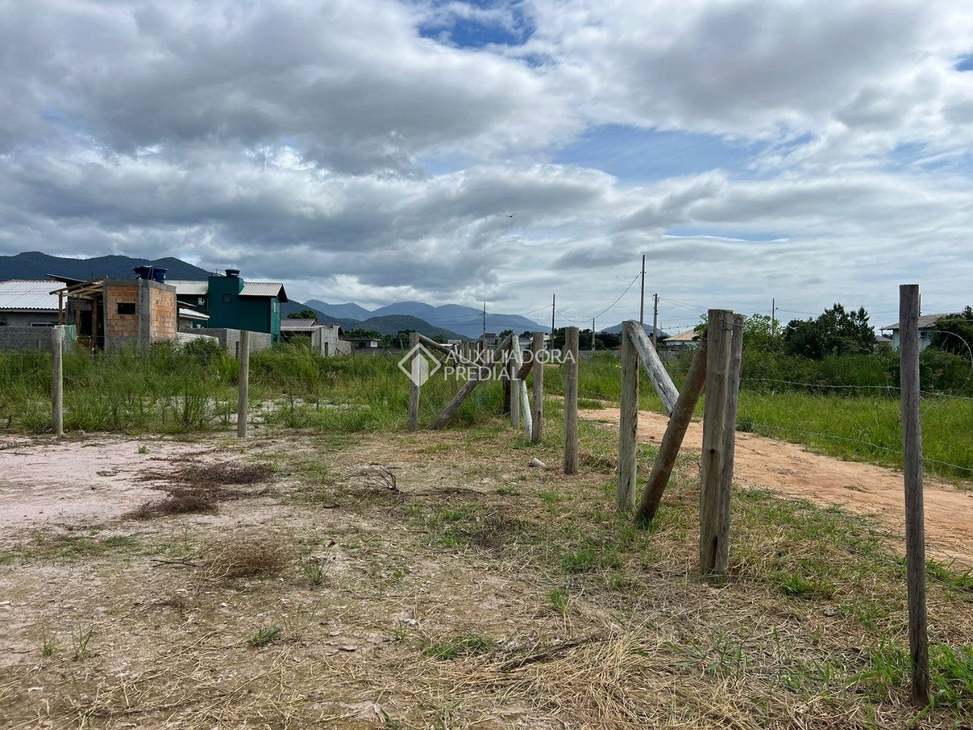 Imóvel — foto 5