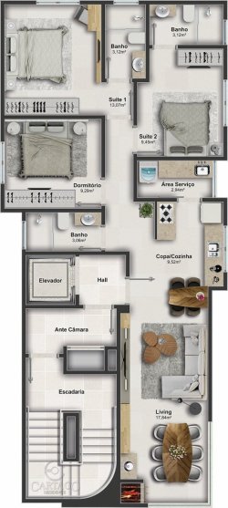 Foto 2
