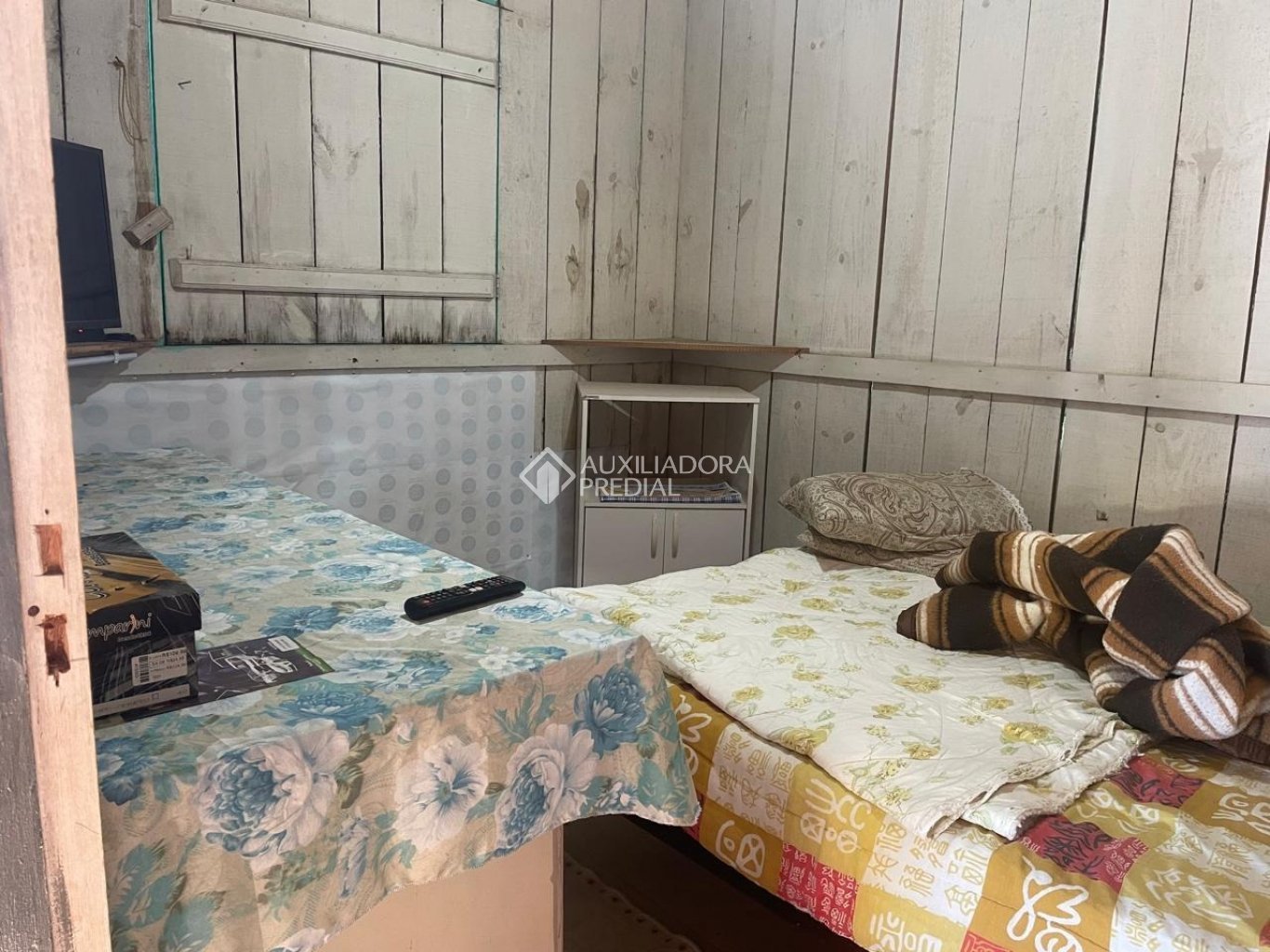 Imóvel — foto 6