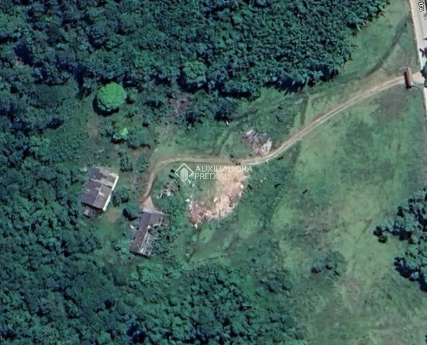 Imóvel — foto 2