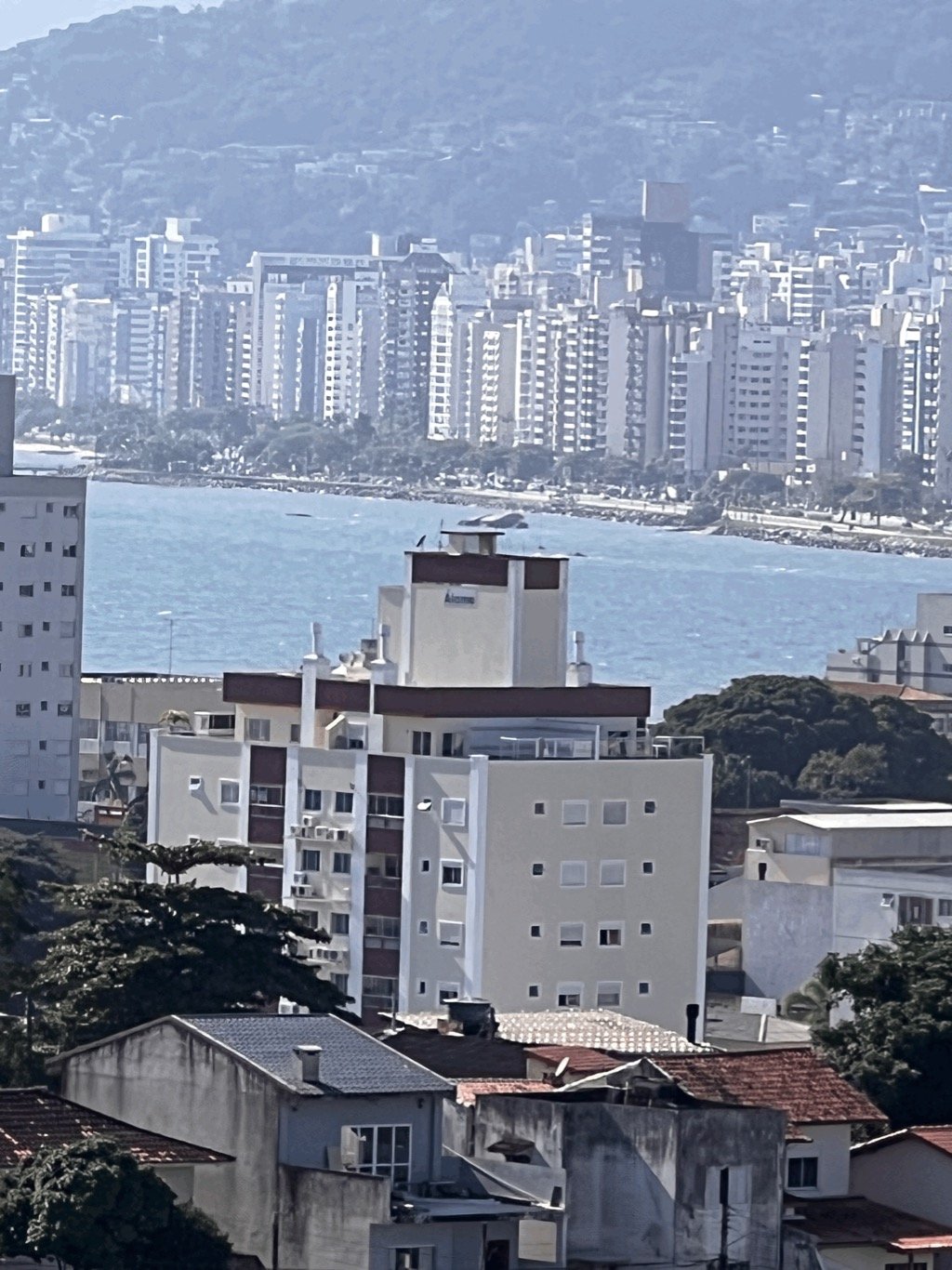 Imóvel — foto 2