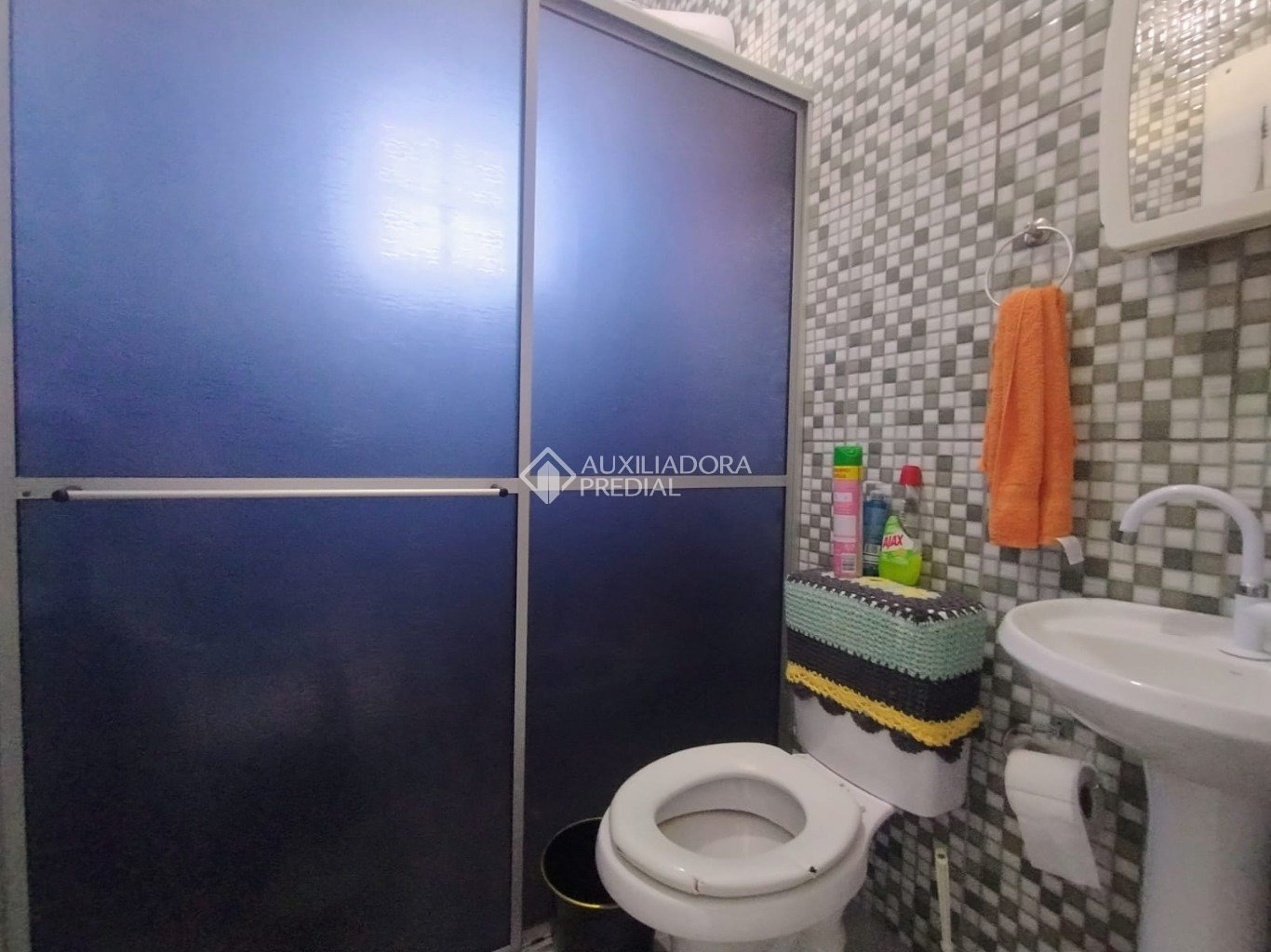 Imóvel — foto 7