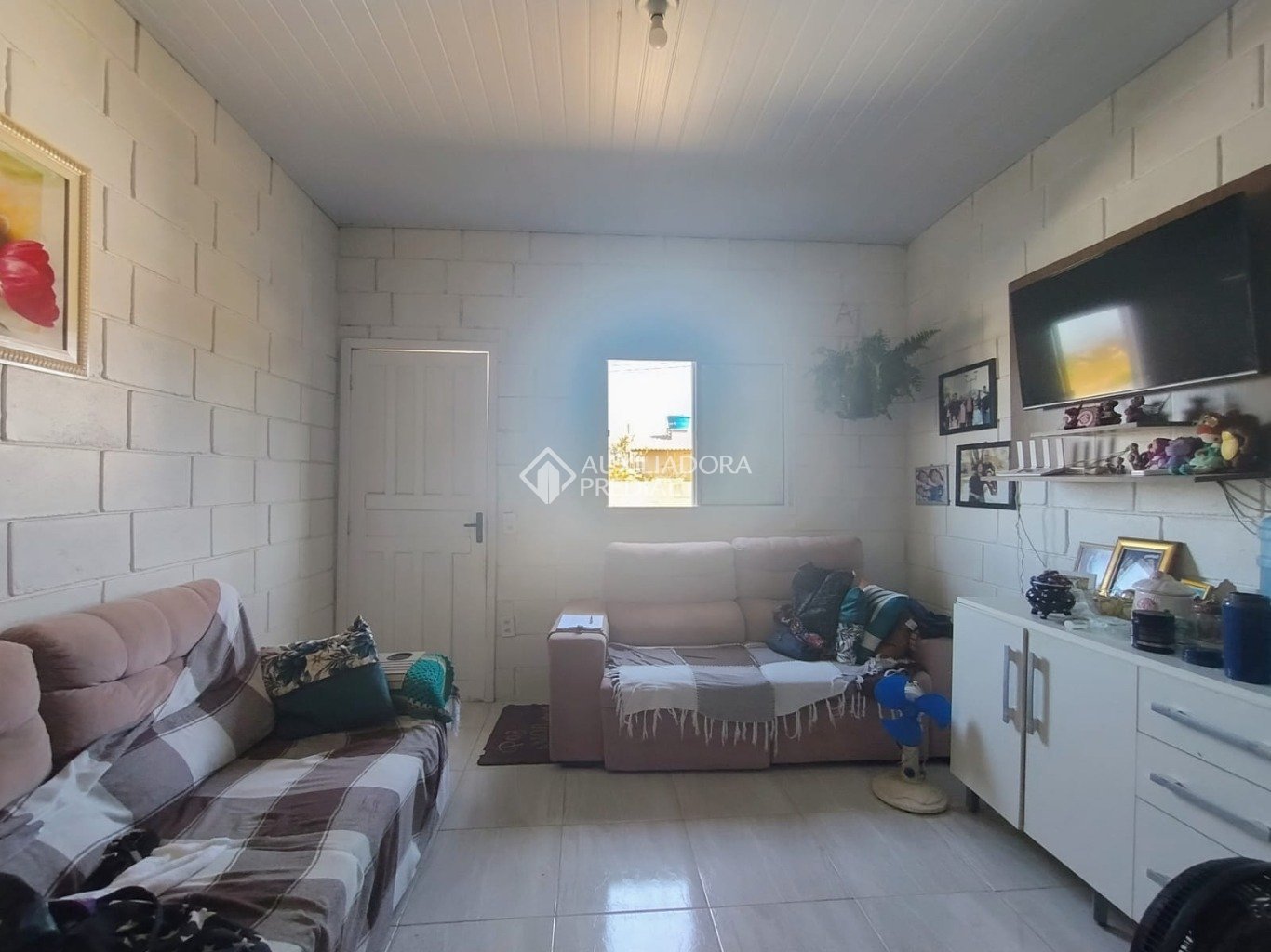 Imóvel — foto 4