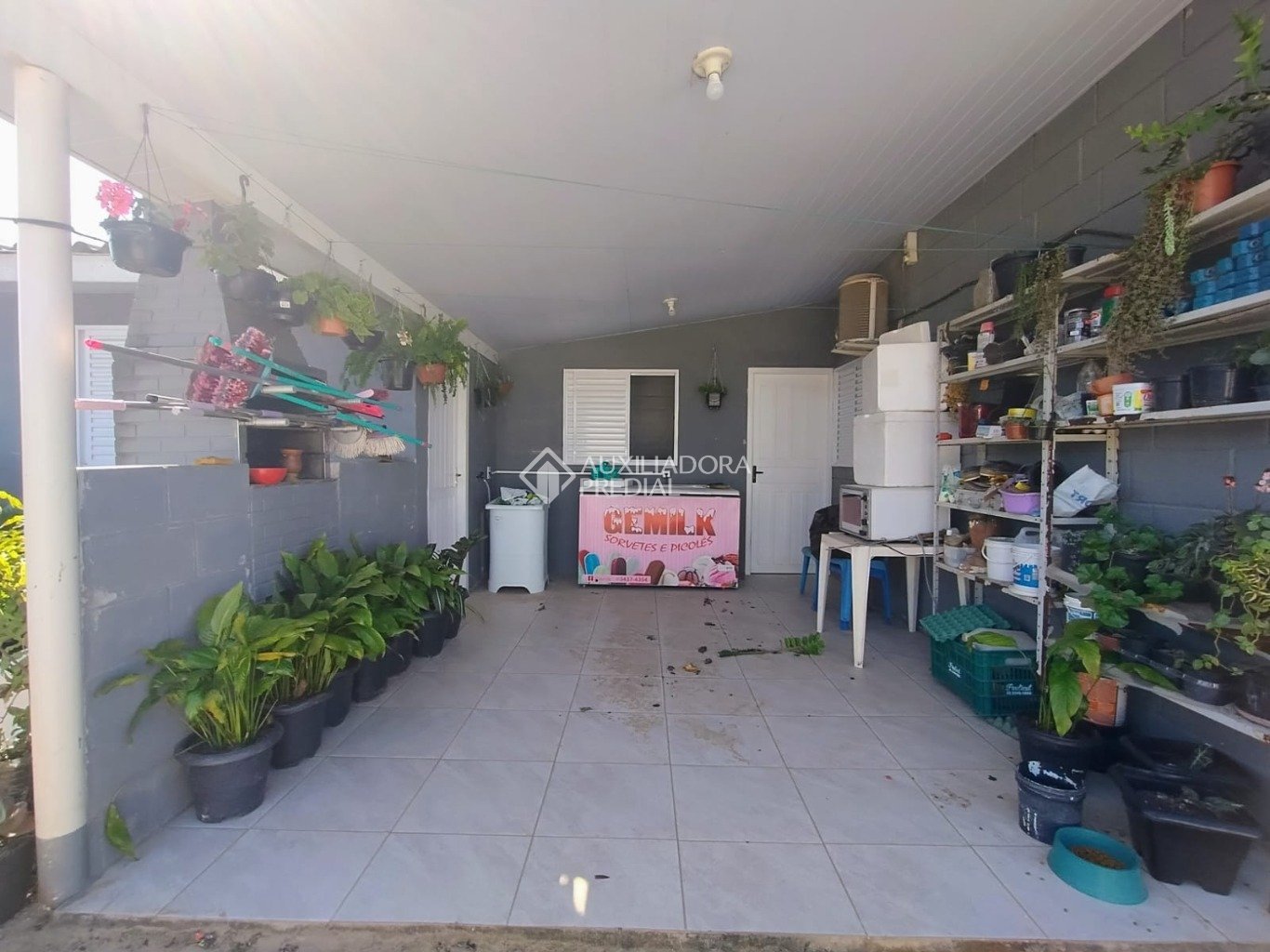 Imóvel — foto 3