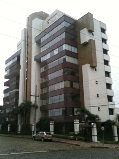 https://www.auxiliadorapredial.com.br/images/vendas/imoveis/59687/iauxiliad59687_142224.jpg