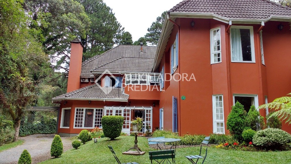 https://www.auxiliadorapredial.com.br/images/vendas/imoveis/6094/i073G_60945af6fd1a89715.jpg