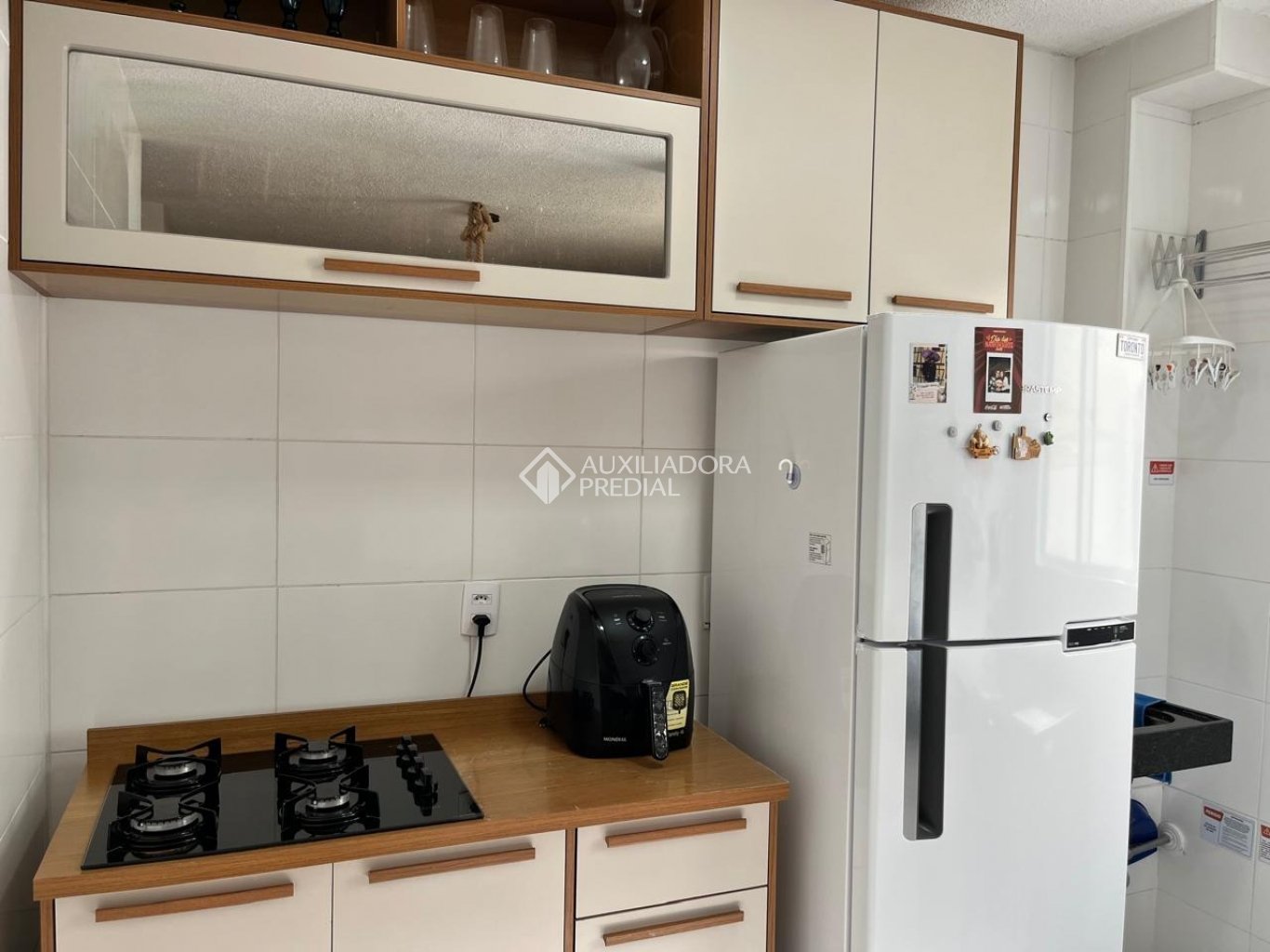 Imóvel — foto 6