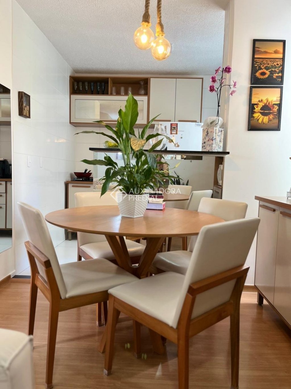 Imóvel — foto 5