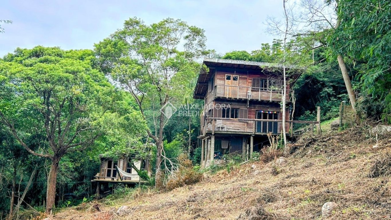 Imóvel - foto 1