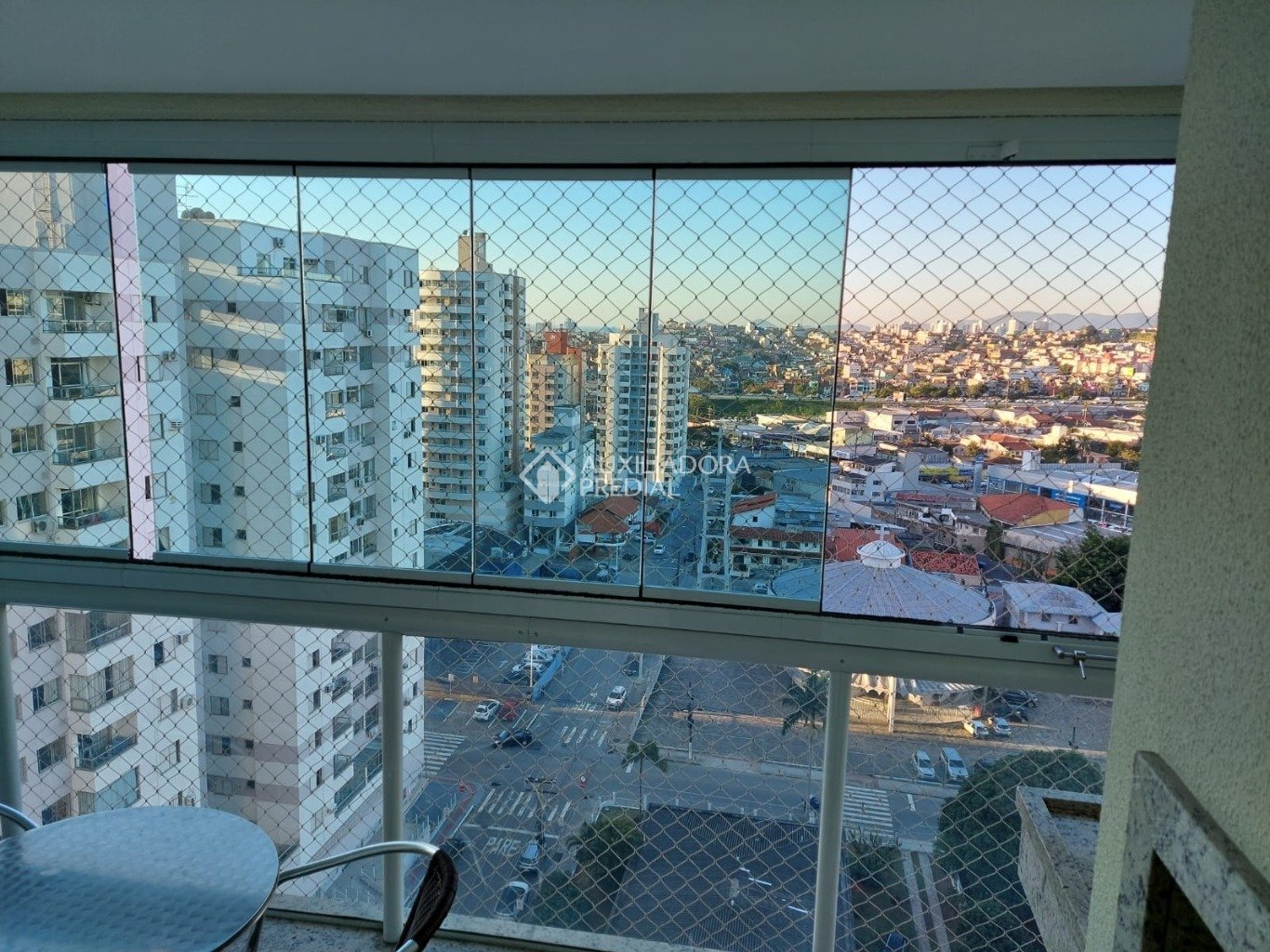 Imóvel — foto 6