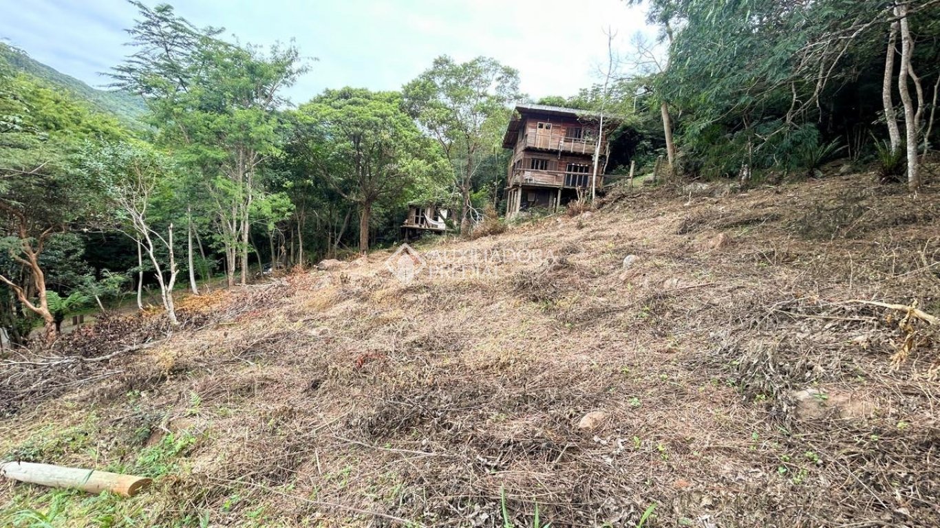 Imóvel — foto 6