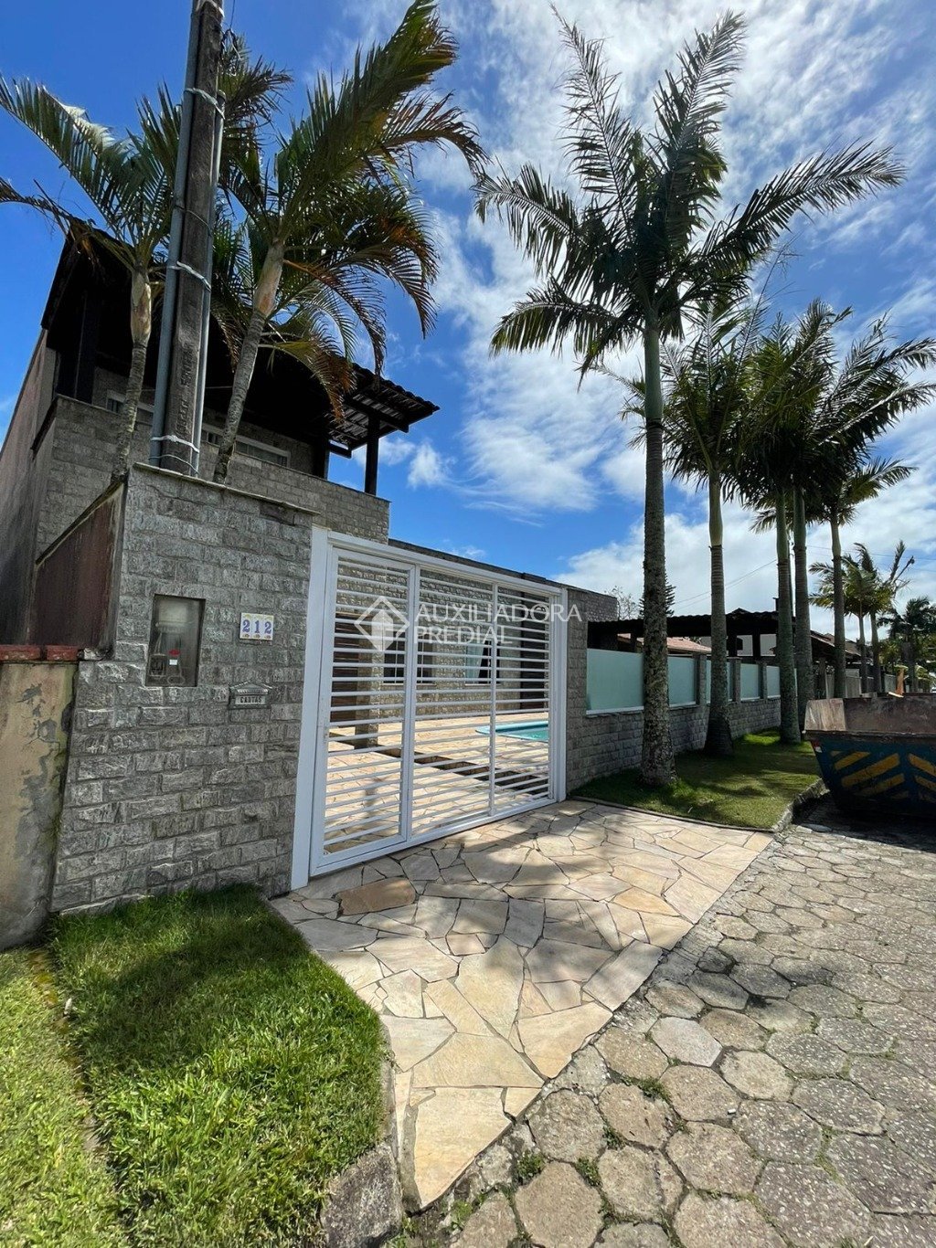 Imóvel - foto 1