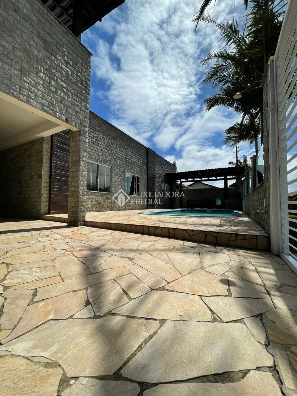 Imóvel — foto 3