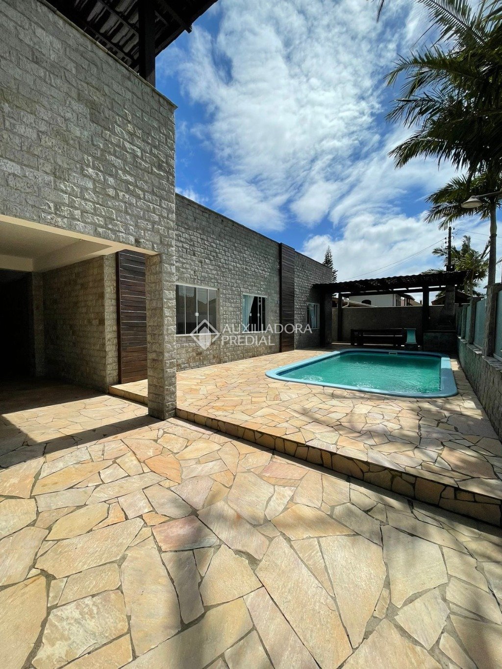 Imóvel — foto 2