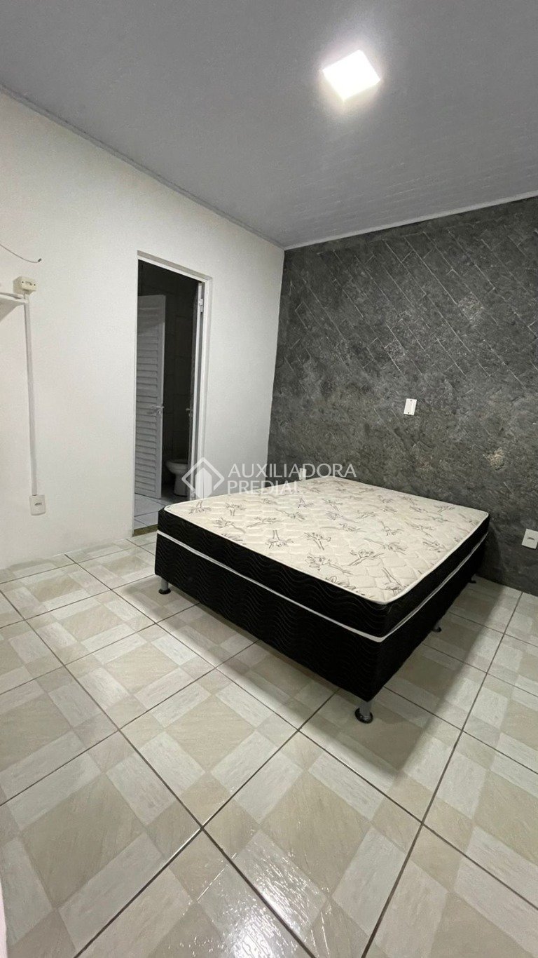 Imóvel — foto 7