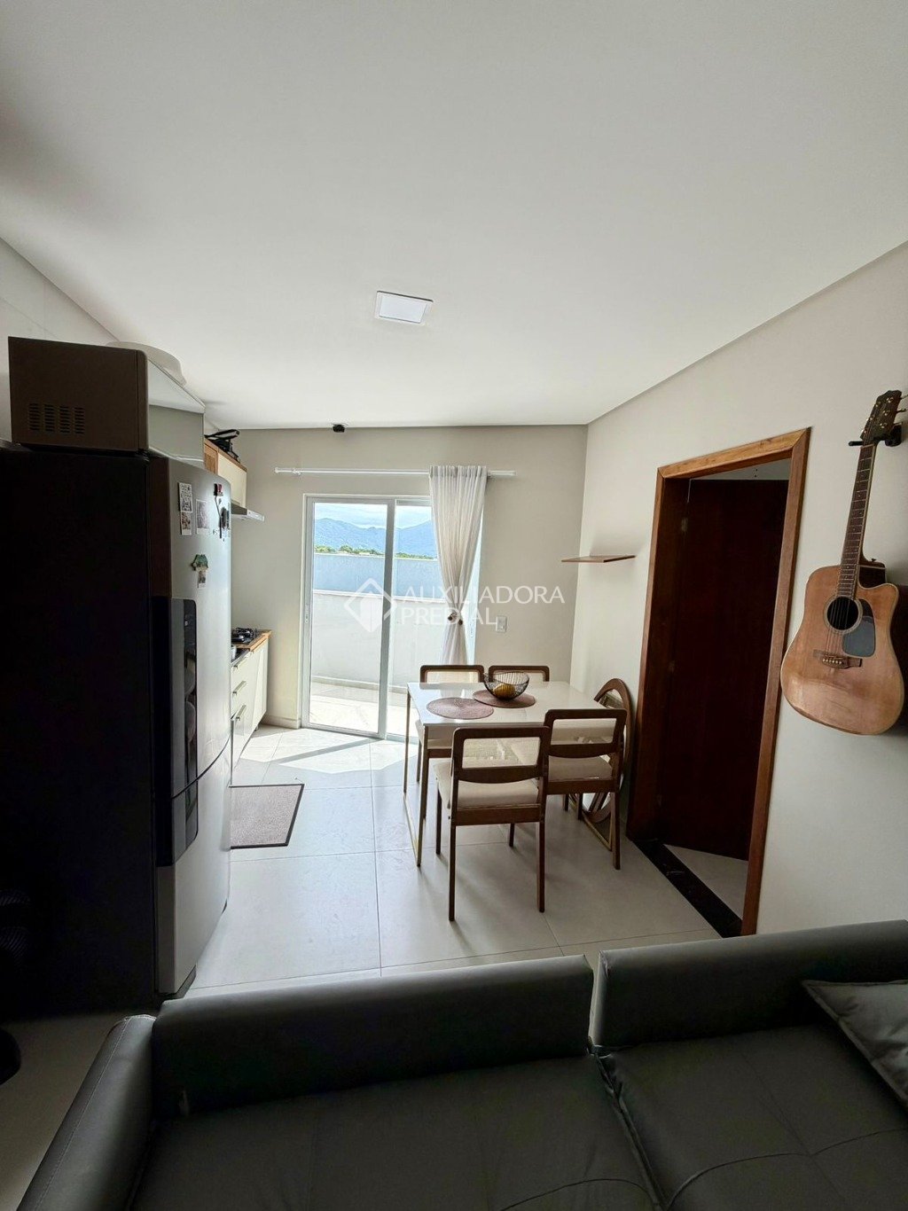 Imóvel — foto 2
