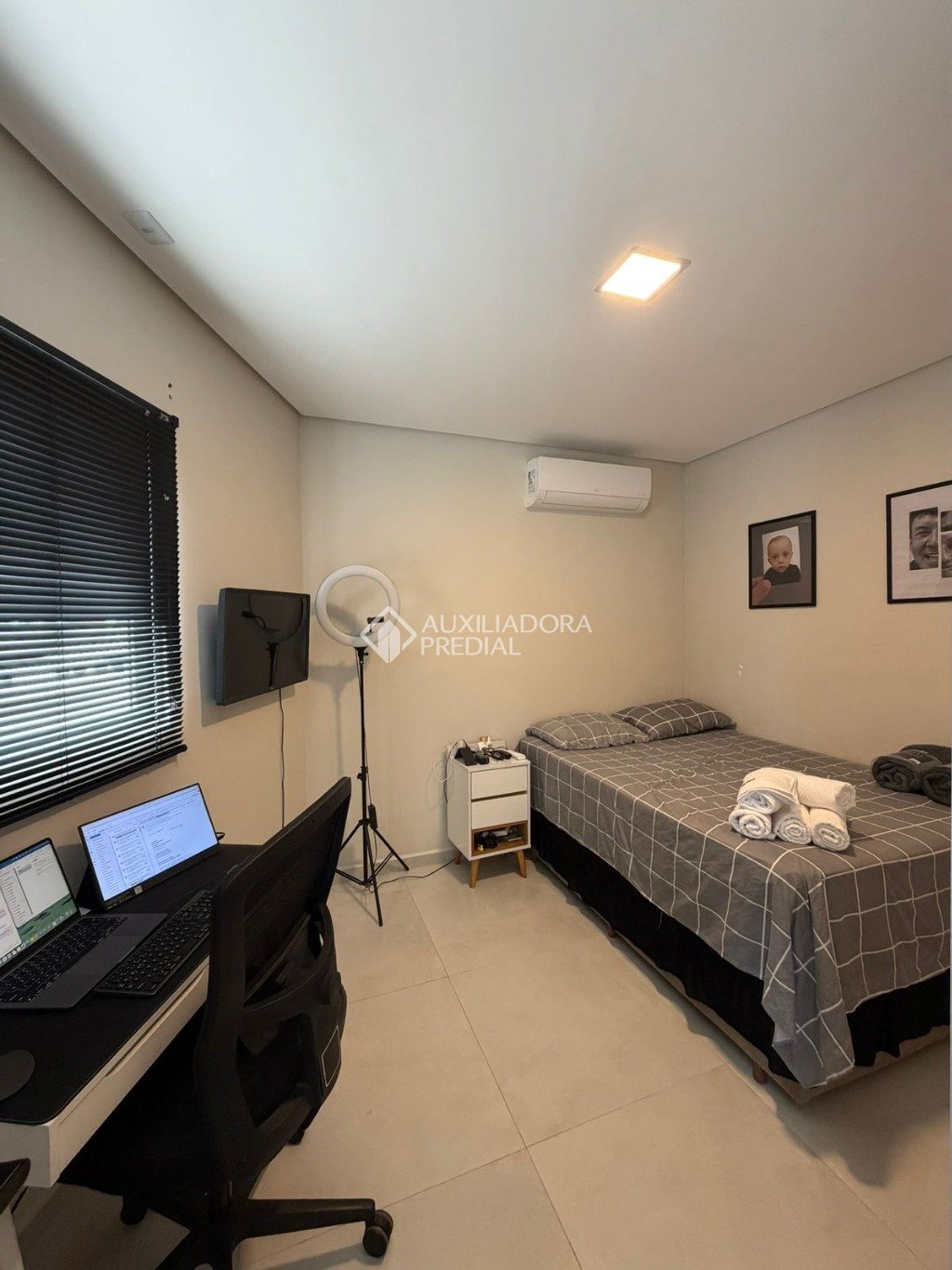 Imóvel — foto 5