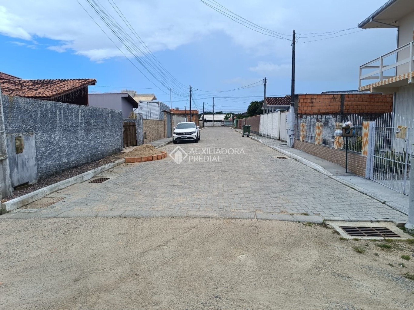 Imóvel — foto 2