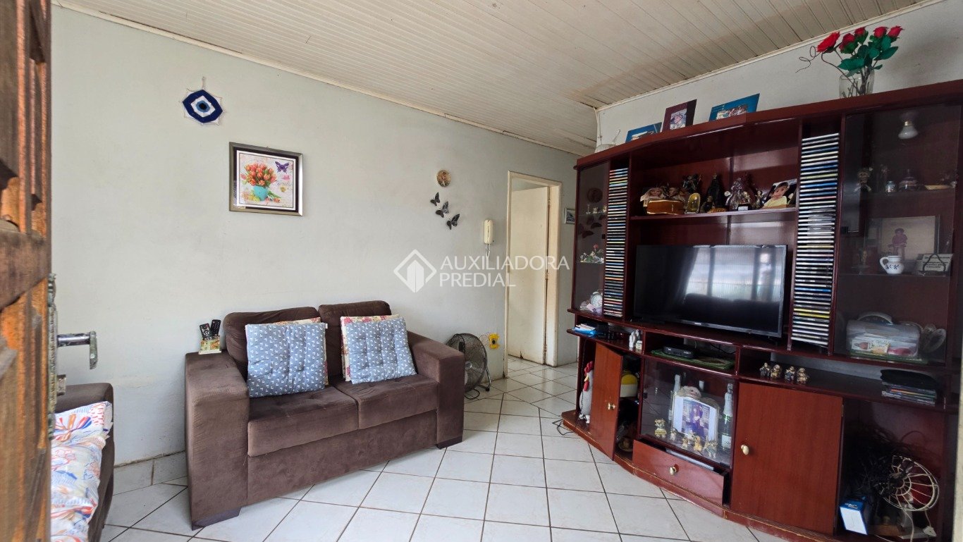 Imóvel — foto 2