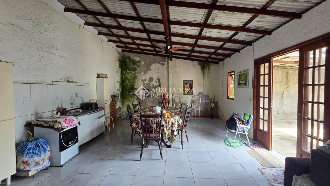 Imóvel — foto 3