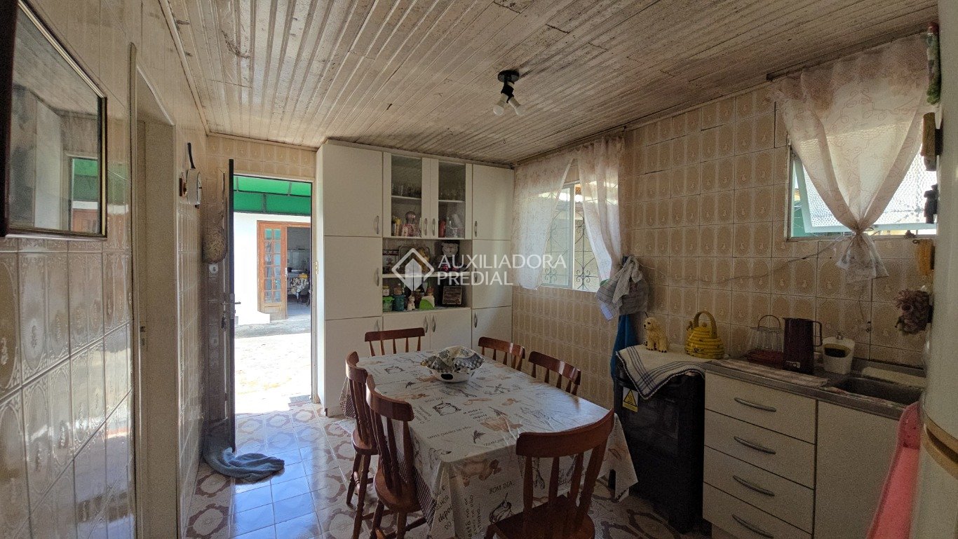 Imóvel — foto 6