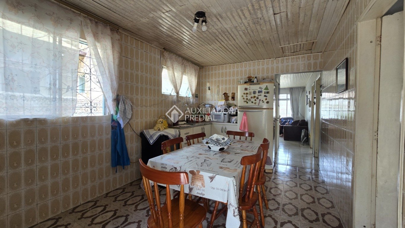 Imóvel — foto 4