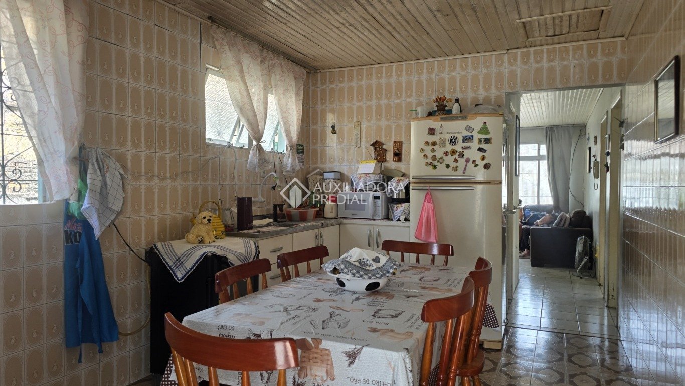 Imóvel — foto 5
