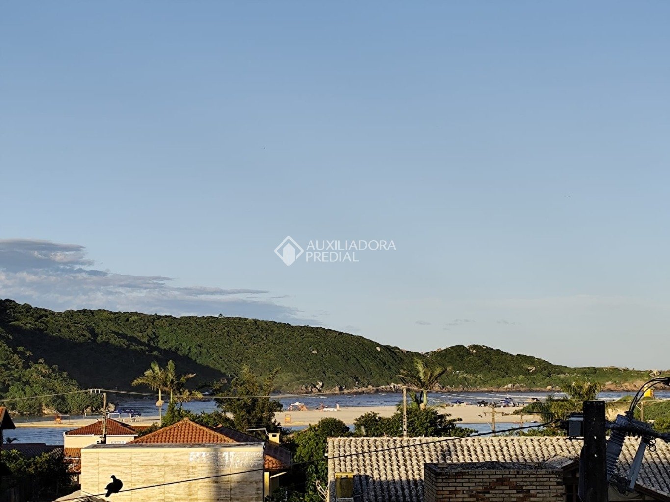 Imóvel — foto 3