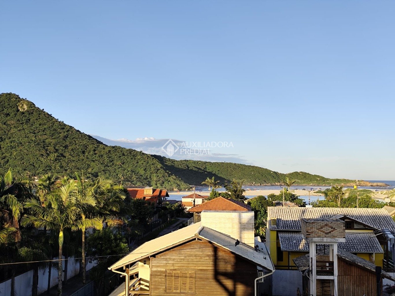 Imóvel - foto 1
