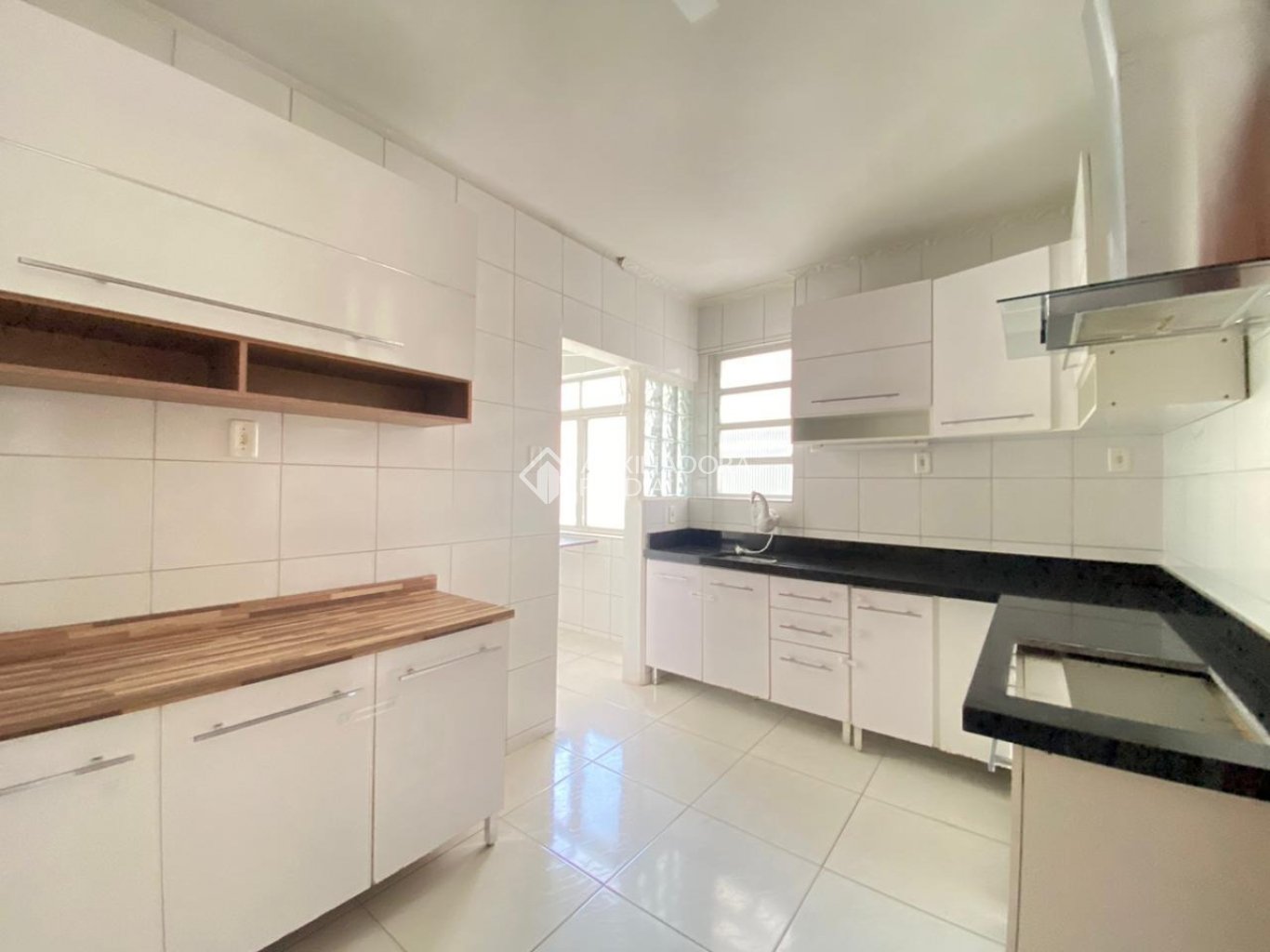 Imóvel — foto 3