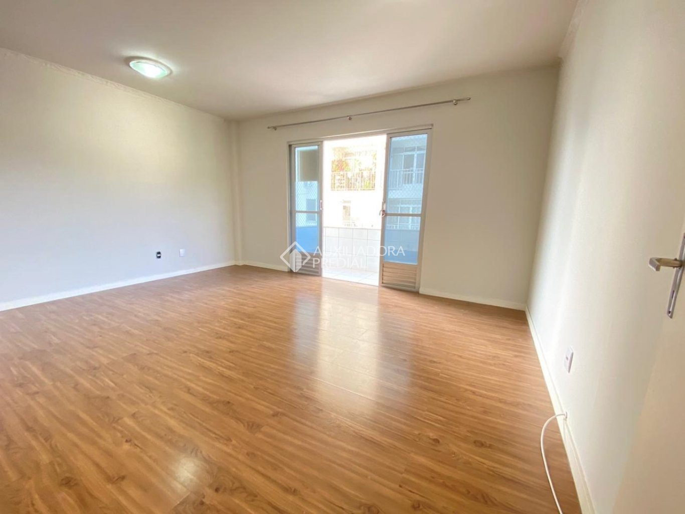 Imóvel — foto 6