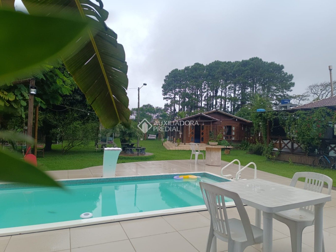 Imóvel — foto 5