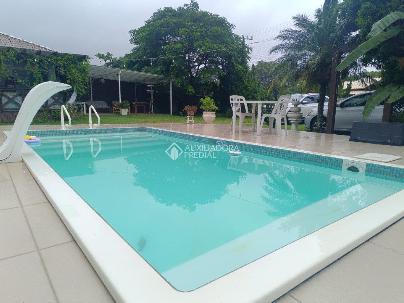 Imóvel — foto 6