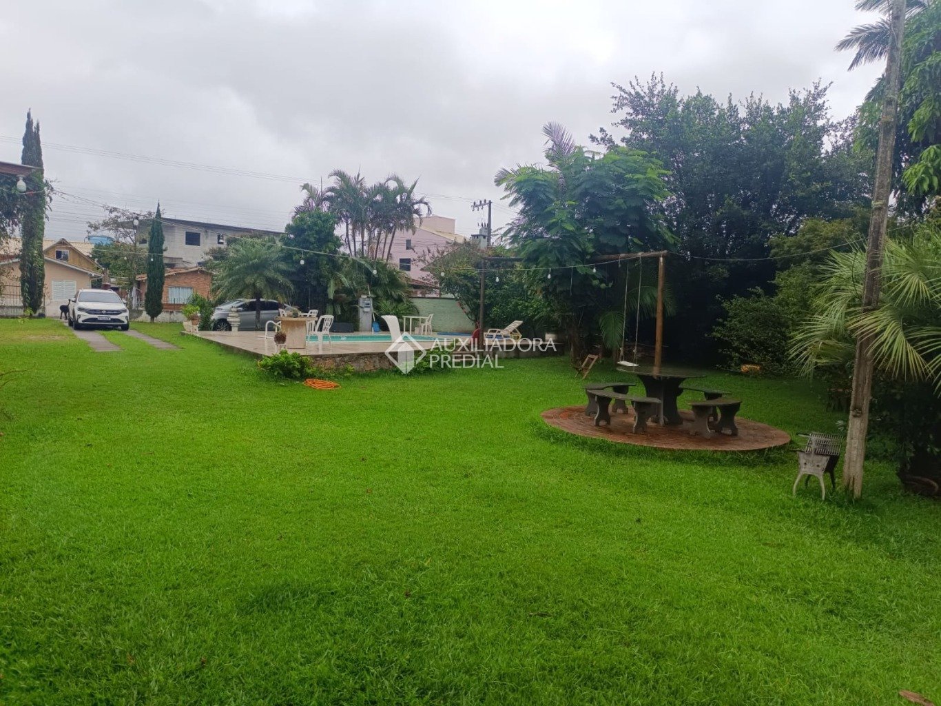 Imóvel — foto 4
